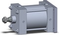 NCA1G600-0400