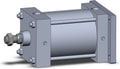 NCA1G600-0500