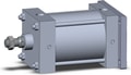 NCA1G600-0500H
