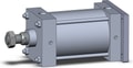 NCA1G600-0600-XB5