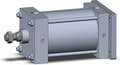 NCA1G600-0600