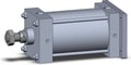 NCA1G600-0700-XB5
