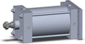 NCA1G600-0700