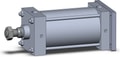 NCA1G600-0800-XB5