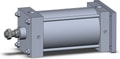 NCA1G600-0800