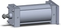 NCA1G600-1000