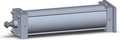 NCA1G600-2000