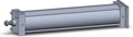 NCA1G600-2800