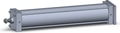 NCA1G600-3000