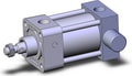 NCA1J200-0100