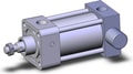 NCA1J200-0150