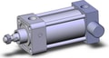 NCA1J200-0200