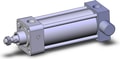 NCA1J200-0350-XC6