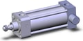 NCA1J200-0350