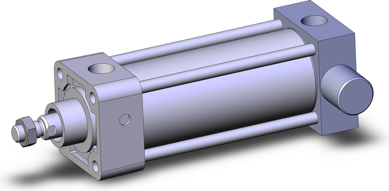 SMC NCA1J200-0350