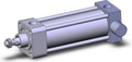 NCA1J200-0400N
