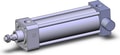 NCA1J200-0500