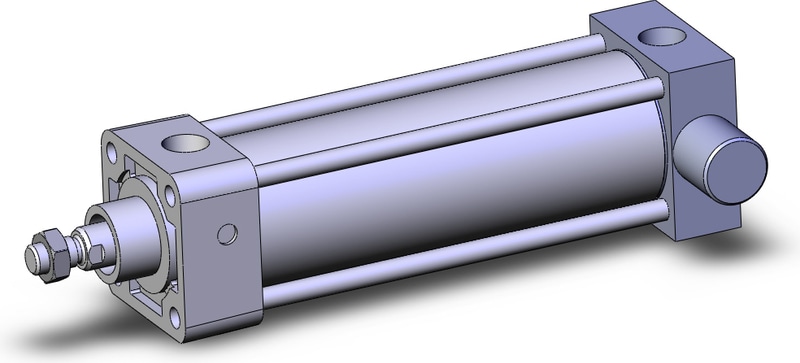 SMC NCA1J200-0500