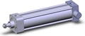 NCA1J200-0700