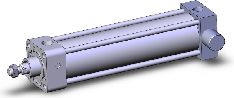 SMC NCA1J200-0700