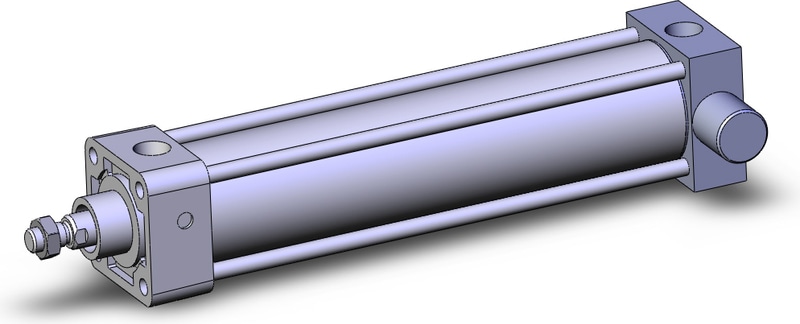 SMC NCA1J200-0800