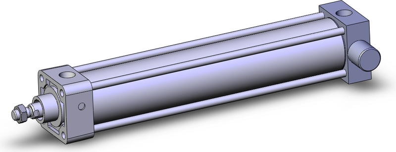 SMC NCA1J200-1000