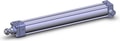 NCA1J200-1600-XB5