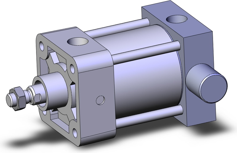 SMC NCA1J250-0100