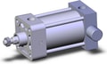 NCA1J250-0200