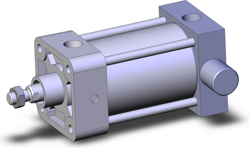 SMC NCA1J250-0200