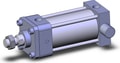 NCA1J250-0300-XB5
