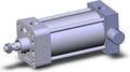 NCA1J250-0300