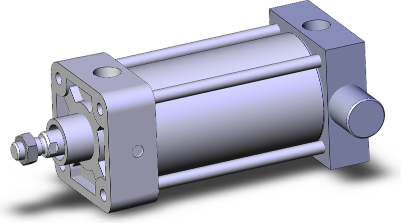 SMC NCA1J250-0300