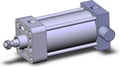 NCA1J250-0300N-XB9