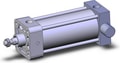 NCA1J250-0400