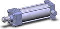 NCA1J250-0500-XB5