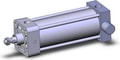 NCA1J250-0500