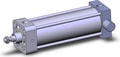 NCA1J250-0600