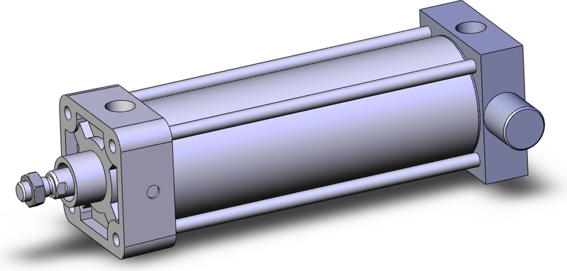 SMC NCA1J250-0600