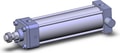 NCA1J250-0700-XB5