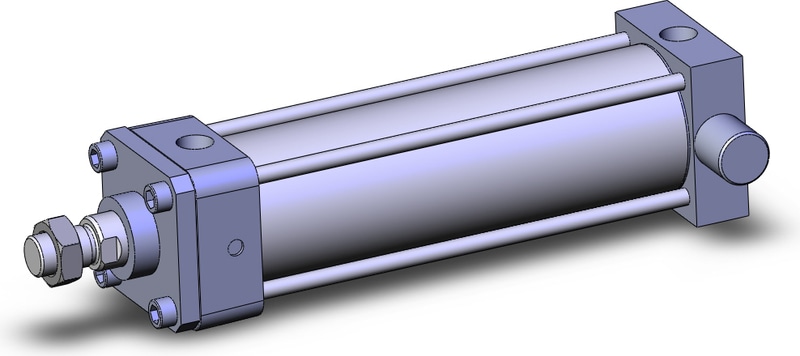 SMC NCA1J250-0700-XB5