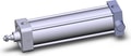 NCA1J250-0800-X130US
