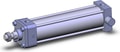 NCA1J250-0800-XB5