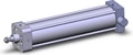 NCA1J250-1000
