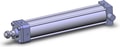 NCA1J250-1200-XB5