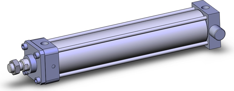 SMC NCA1J250-1200-XB5