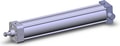 NCA1J250-1400