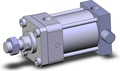 NCA1J325-0200-XB5