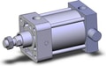 NCA1J325-0200
