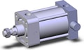 NCA1J325-0250